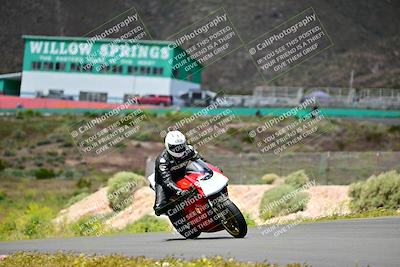 media/Apr-13-2024-Classic Track Day (Sat) [[9dd147332a]]/Group 3/Session 2 (Turns 5 and 6)/